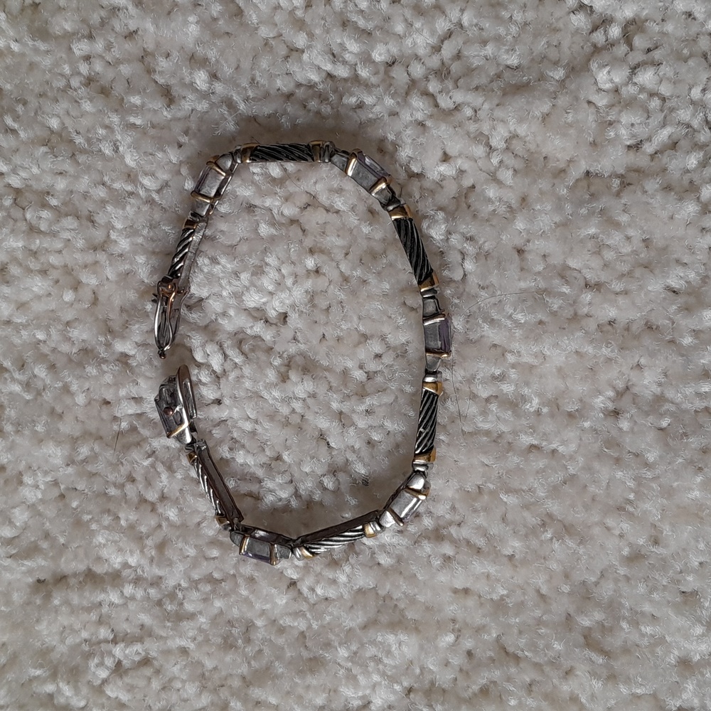 Bracelet - Picture 3 of 5